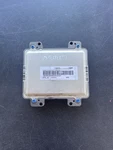05 - 06 Gm Engine Computer Control Module Ecm Pcm Ecu E40 12596679 Oem. Fixed Price $319.00.