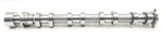 New Oem Ford Engine Exhaust Camshaft Left FL3Z-6250-D F-150 5.0L 2015-2017. Fixed Price $395.85.