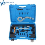 Camshaft Alignment Timing Tool Kit For Bmw Mini B38 A15 A12 B48 A20 B58 Engine. Fixed Price $86.63.