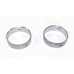 Dnj BS4116 Engine Balance Shaft Bearing Set. Fixed Price $26.99.