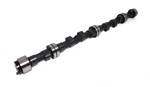 Comp 84-131-6 Engine Camshaft For 70-84 240Z 260Z 280ZX 810 Maxima. Fixed Price $550.39.