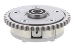 Vaico Aftermarket Camshaft Adjuster For Bmw X5 E53 2003-10 To 2006-10. Fixed Price $206.01.