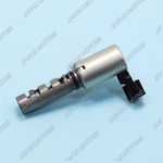 10921AA050 Genuine Subaru Legacy Tribeca Outback Oil Control Valve Solenoid Vvt. Fixed Price $81.55.
