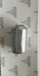 New Genuine Deutz 04103289 Roller Tappet/ Lifter 0410-3289. Fixed Price $40.00.