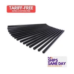 Comp Cams COM7917-16 6.3 Chromoly Pushrod Pack Of Performance Racing Parts. Fixed Price $294.95.