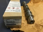 Subaru Oem 04-14 Sti Wrx Impreza Timing Camshaft Gear Exhaust Lh 13052AA352 New. Fixed Price $209.63.