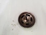 3.8L Camshaft Timing Gear Sprocket Fits 07 08 09 10 11 Jeep Wrangler. Fixed Price $31.20.
