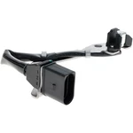 Hitachi Automotive Camshaft Sensor CPS8158-HU. Fixed Price $60.97.