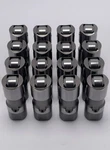 Sealed HT-2104 Ford Powerstroke / Gm V8 Diesel Engines Set Of 16 Lifters. Fixed Price $160.00.