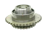 Bmw Timing Chain Sprocket Camshaft 1998-2003 11361438694--GEN. Fixed Price $761.48.