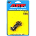 Arp 251-1002 Cam Gear Bolt Kit; Ford Zetec 2.0L New. Fixed Price $56.53.