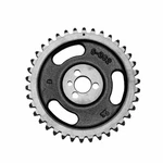 Engine Timing Sprocket S.a. Gear S-362T. Fixed Price $130.99.