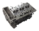 13-17 Audi S4 S5 SQ5 (8K 8T 8R) 3.0L Supercharged Engine Left Cylinder Head. Fixed Price $299.99.