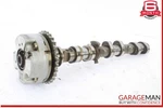 09-12 Audi Q5 Right Head Exhaust 06E109084M Oem. Fixed Price $67.50.
