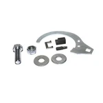 Comp Cams 5456 Phaser Limiter Kit For '07-'08 Gm Gen Iv Ls And '14+. Fixed Price $105.99.