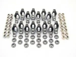 Comp Cams 1451-16 Magnum Roller 1.52 Rocker Arm For Pontiac 265-455 W/7/16" Stud. Fixed Price $250.07.