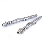SKUNK2 Racing Ultra Camshafts 305-05-7010. Fixed Price $1193.09.
