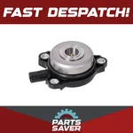 Camshaft Adjuster Valve Fits Mercedes E200 1.8 To 16 A2710500177 A2711560090. Fixed Price $50.89.