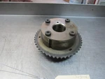 Right Intake Camshaft Timing Gear For 07-10 Lincoln Mkz 3.5L 8T4E6C524AA. Fixed Price $55.65.