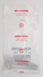 Honda Flange Bolt Part Number 95701-0805000. Fixed Price $12.99.