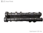Right Camshafts Pair Set For 20-22 Subaru Crosstrek 2.0 AX25U0626J. Fixed Price $198.40.