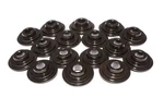Competition Cams 775-16 Steel Valve Spring Retainers. Fixed Price $98.34.