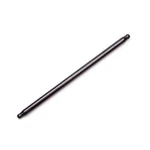 Trend Performance Products Pushrod 3/8 .135 W/ .210 Radius 8.350 Long- T835.... Fixed Price $47.93.