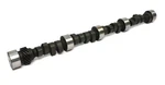 Comp 12-686-47 Drag Race 4/7 Swap 255/266 Solid Flat Camshaft. Fixed Price $367.74.