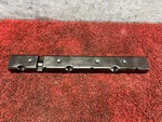 Bmw E46 E39 E60 E53 E85 E83 Engine Intake Camshaft Oil Splash Cover Oem 99K. Fixed Price $24.99.