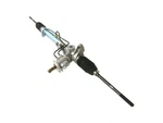 Skp 83VZ35F Power Steering Gear Rebuild Kit Fits 1999-2005 Vw Jetta. Fixed Price $153.69.