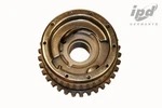 Hepu 21-7063 Camshaft Adjuster For Mercedes-benz. Fixed Price $332.92.