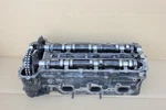 Oem Left Side Cylinder Head For 2010-2018 Mercedes Sprinter 3.0 OM642. Fixed Price $550.00.