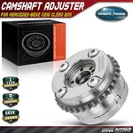 Left Intake Engine Variable Valve Timing Sprocket For Mercedes-benz CL550 2011. Fixed Price $97.29.