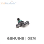 2019-2024 Audi Q3 / Camshaft Sensor 06Q907601. Fixed Price $8.99.