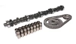 Comp Engine Camshaft Kit - Fits Ford Big BLOCK/385 Series 429 And 460 Xtrem. Fixed Price $535.28.