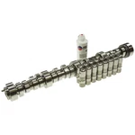 Melling CL-MC1384 Stock Replacement Camshaft Lifter Kit. Fixed Price $602.71.