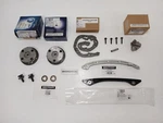 Land Rover Timing Chain Kit LR2 Range Evoque Discovery Sport MR0285 Mb Oe. Fixed Price $1299.05.