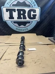 05-06 Nissan 350Z Infiniti G35 VQ35DE Revup Bank Exhaust Camshaft 13020-AC715. Fixed Price $244.76.