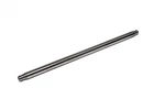 Comp Cams 8463-1 Hi-tech One-piece 8.500" Long .135" Wall 3/8" Diameter Pushrod. Fixed Price $35.81.