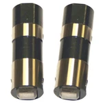 Howards Cams Oe-style Performance Hydraulic Roller Lifter 91113FB. Fixed Price $325.99.