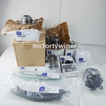 Timing Chain Kit W/camshaft Adjuster For Mercedes E250 SLK200 SLK250 C200 C180. Fixed Price $259.00.