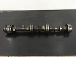 Mg Midget 1500 Triumph Spitfire Camshaft 88312188. Fixed Price $45.00.