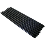 Howards Cams Swedged End Pushrods Set Of 3/8" Dia Ball - 9.250" 95115. Fixed Price $118.98.