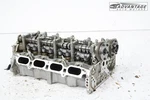 2016-2024 Honda Civic Fwd 2.0L Engine Cylinder Head W/ Camshaft K20C2 27K Oem. Fixed Price $1154.99.