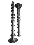 2024 Ford Mustang 2.3L Ecoboost Intake & Exhaust Camshaft Set 11K Miles. Fixed Price $191.25.