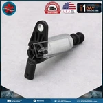 For 2016-22 Chrysler Dodge Jeep Ram 3.6L Variable Valve Lift Solenoid 05047897AC. Fixed Price $17.37.