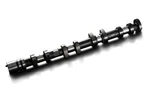 Tomei Camshaft Procam Exhaust 282-11.00MM Lift For Genesis Coupe 2.0T G4KF. Fixed Price $275.50.