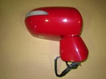 Jdm Honda Jazz Fit GD1 Right Door Mirror R81 2006. Fixed Price $131.45.
