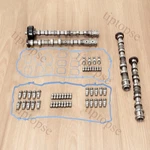For 2011-16 Chrysler Jeep Dodge Ram 3.6L Pentastar Camshafts Rockers Lifters Kit. Fixed Price $288.78.
