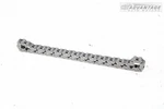 2014-2022 Honda Accord 2.0L Hybrid Engine Motor Oil Pump Drive Chain Oem. Fixed Price $47.39.
